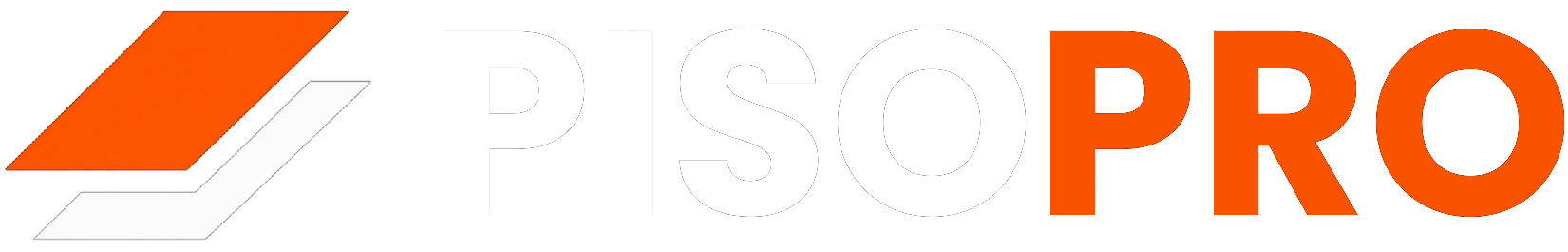 PisoPro
